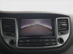 Hyundai Tucson - fotka číslo 18