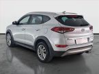 Hyundai Tucson - fotka číslo 3