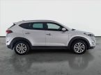 Hyundai Tucson - fotka číslo 5