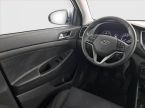 Hyundai Tucson - fotka číslo 6
