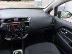 Kia Rio - fotka číslo 7