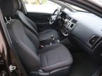 Kia Rio - fotka číslo 8
