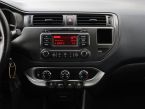 Kia Rio - fotka číslo 11