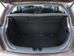 Kia Rio - fotka číslo 12