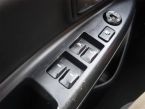 Kia Rio - fotka číslo 14