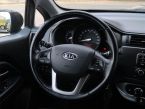 Kia Rio - fotka číslo 16