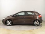 Kia Rio - fotka číslo 2