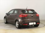 Kia Rio - fotka číslo 3