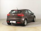 Kia Rio - fotka číslo 4