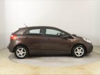 Kia Rio - fotka číslo 5