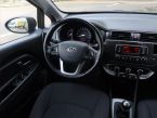 Kia Rio - fotka číslo 6