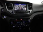 Hyundai Tucson - fotka číslo 8