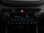 Hyundai Tucson - fotka číslo 11