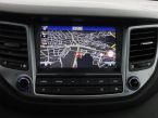 Hyundai Tucson - fotka číslo 12