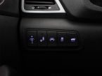 Hyundai Tucson - fotka číslo 13