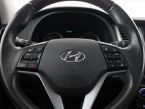 Hyundai Tucson - fotka číslo 15