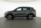 Hyundai Tucson - fotka číslo 2