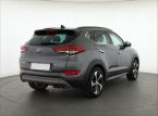 Hyundai Tucson - fotka číslo 4