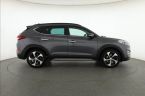 Hyundai Tucson - fotka číslo 5