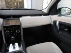 Land Rover Discovery - fotka číslo 7