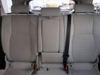 Land Rover Discovery - fotka číslo 9