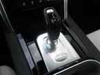 Land Rover Discovery - fotka číslo 12