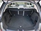 Land Rover Discovery - fotka číslo 13