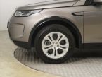 Land Rover Discovery - fotka číslo 14