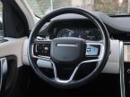 Land Rover Discovery - fotka číslo 15
