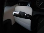 Land Rover Discovery - fotka číslo 16