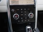 Land Rover Discovery - fotka číslo 17