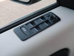 Land Rover Discovery - fotka číslo 18