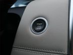 Land Rover Discovery - fotka číslo 19