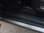 Land Rover Discovery - fotka číslo 22