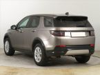 Land Rover Discovery - fotka číslo 3
