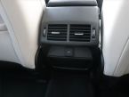 Land Rover Discovery - fotka číslo 26