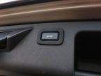 Land Rover Discovery - fotka číslo 27