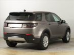 Land Rover Discovery - fotka číslo 4