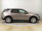Land Rover Discovery - fotka číslo 5