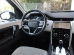 Land Rover Discovery - fotka číslo 6