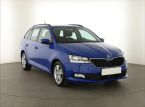 Škoda Fabia - fotka číslo 0