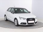 Audi A1 - fotka číslo 0