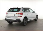 Škoda Kamiq - fotka číslo 4