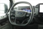 Ford Transit - fotka číslo 17