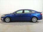 Ford Mondeo - fotka číslo 2