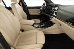 BMW X3 - fotka číslo 6