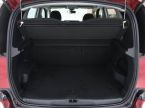 Citroën C3 Picasso - fotka číslo 12