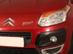Citroën C3 Picasso - fotka číslo 14