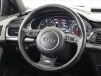Audi A6 - fotka číslo 17