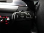 Audi A6 - fotka číslo 20